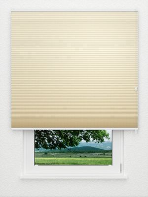 Preview Wabe Montreal BO 96.56.11 3