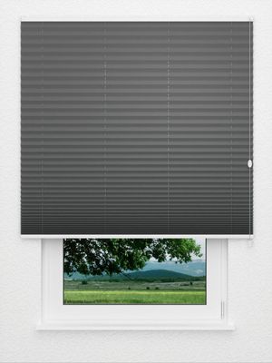 Preview Plissee Basic Comfort 01.63.12 3