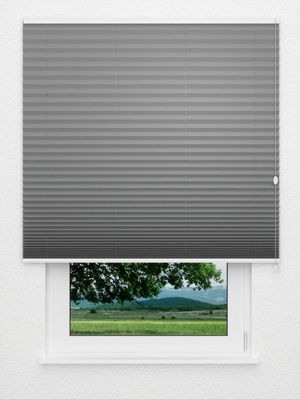 Preview Plissee Basic Comfort 13.54.12 3