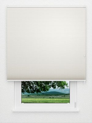 Preview Wabe Vernon BO 36.31.13 3