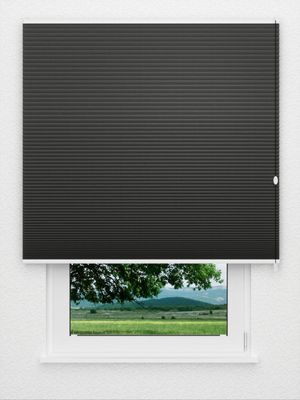 Preview Wabe Vernon BO 36.36.13 3