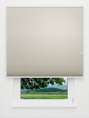 Preview Wabe Vernon 36.26.12 3