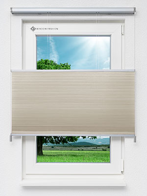 Wabe Vernon 36.26.12 Fensteransicht