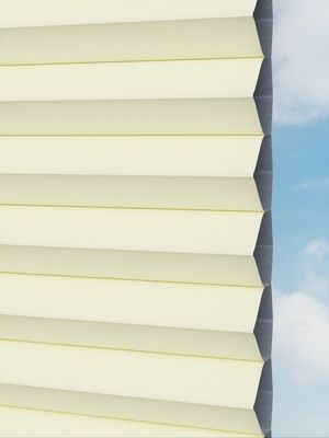 Preview Wabe Milton BO 35.96.12 2