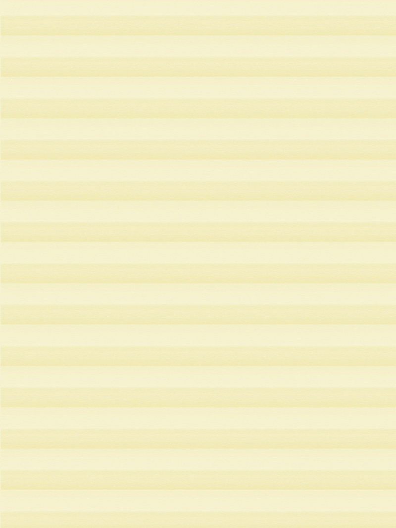 Preview Wabe Milton BO 35.96.12 1