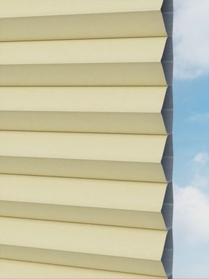 Preview Wabe Milton BO 35.97.12 2