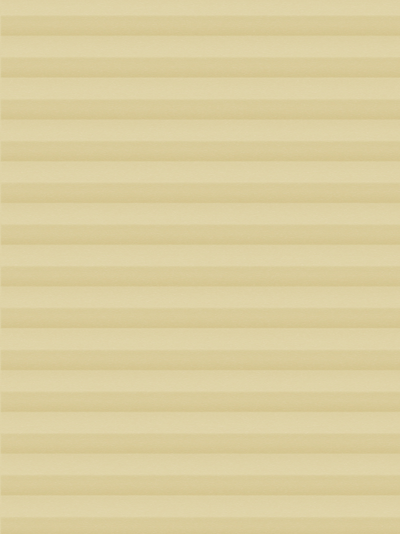 Preview Wabe Milton BO 35.97.12 1