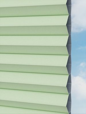 Preview Wabe Milton BO 35.98.12 2