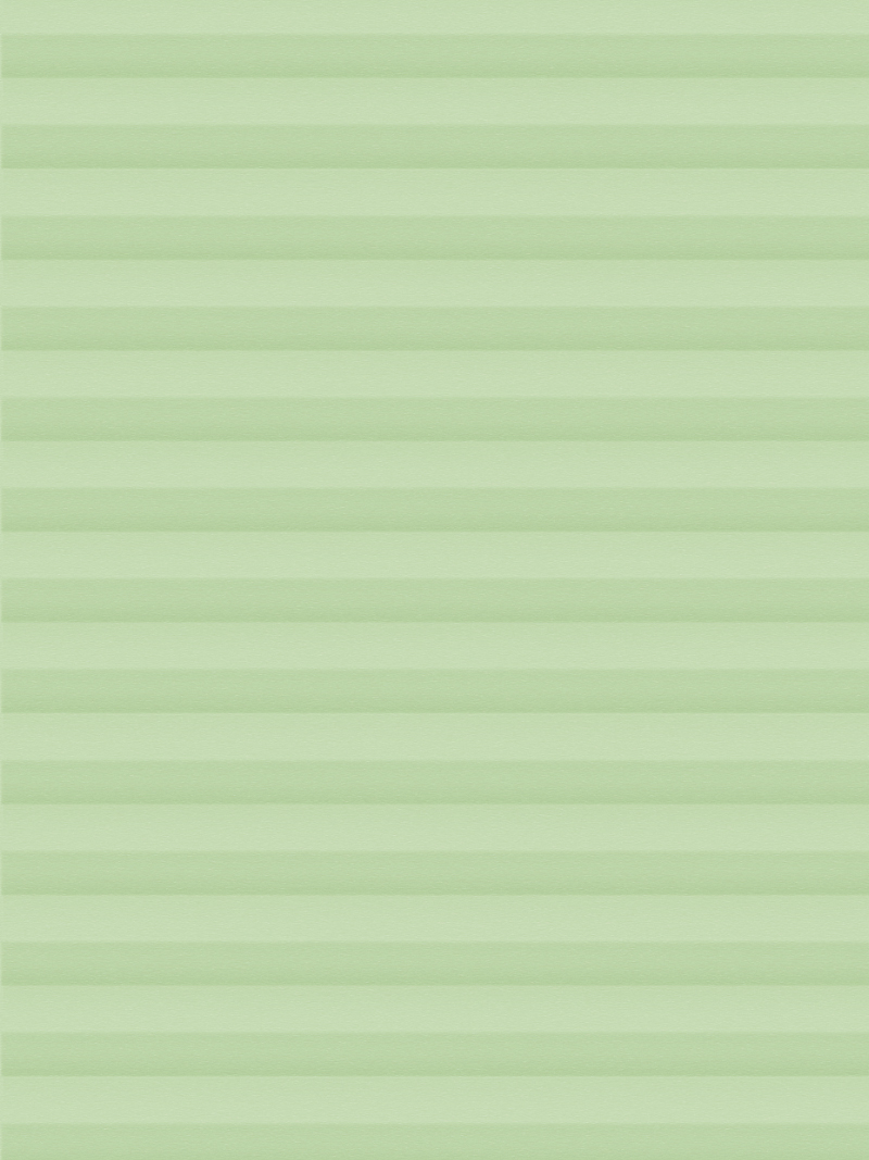 Preview Wabe Milton BO 35.98.12 1