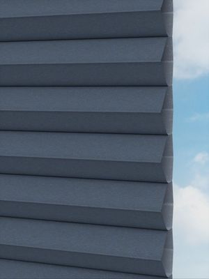 Preview Wabe Milton BO 35.99.12 2