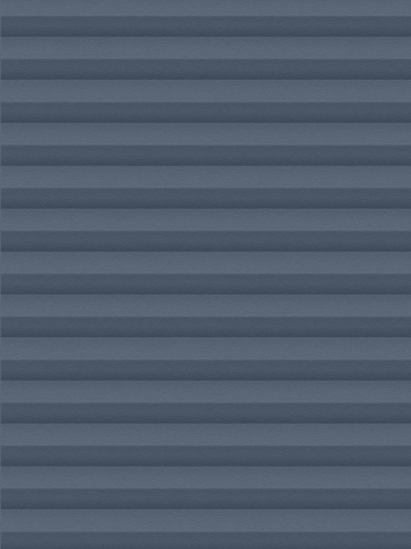 Preview Wabe Milton BO 35.99.12 1