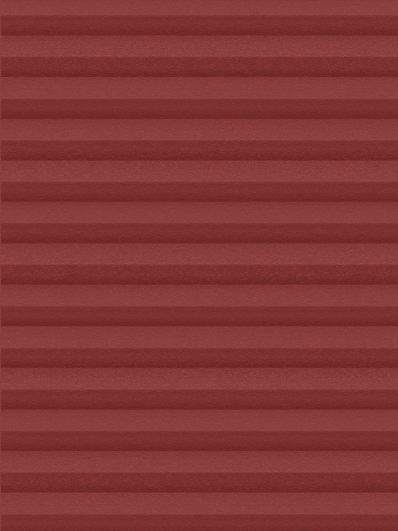 Preview Wabe Milton BO 36.00.12 1