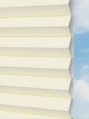 Preview Wabe Milton 35.91.11 5