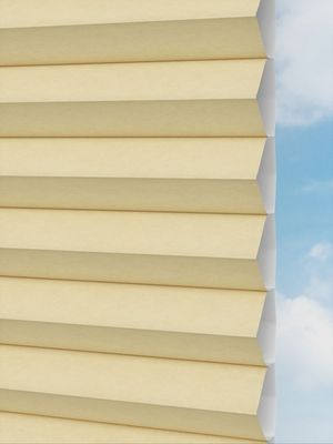 Preview Wabe Milton 35.92.11 5