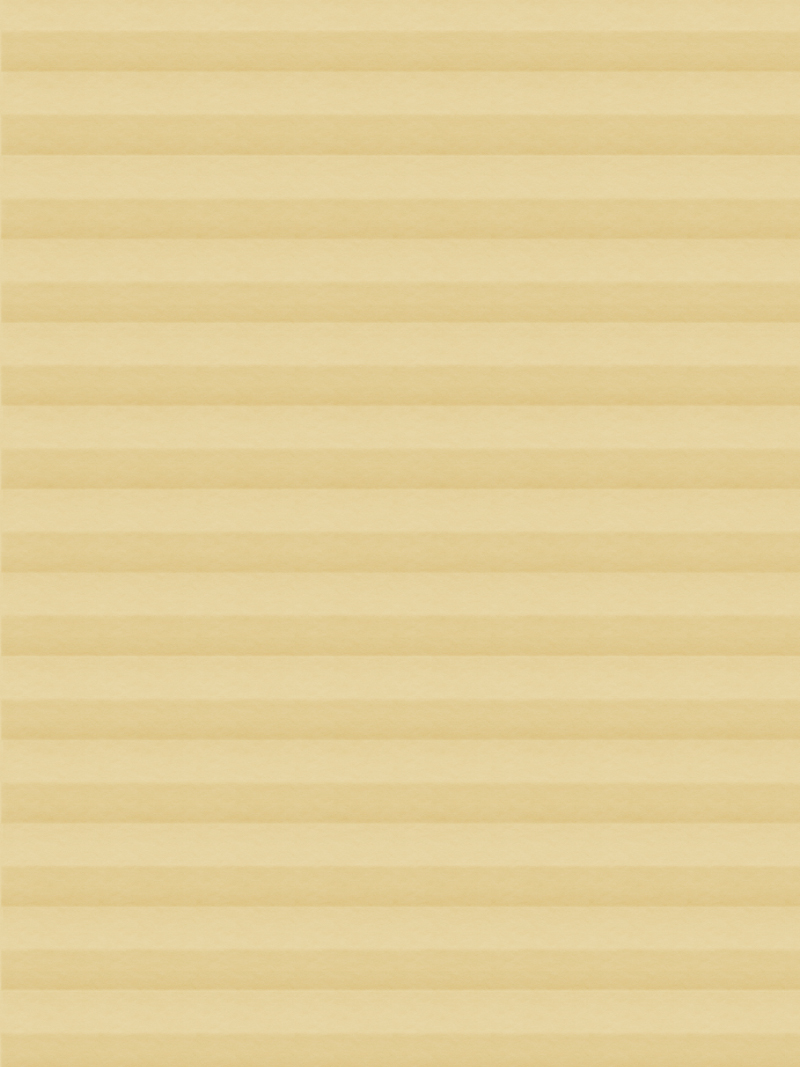 Preview Wabe Milton 35.92.11 4