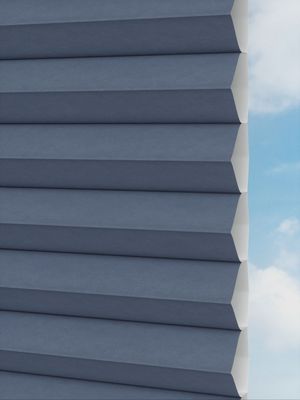 Preview Wabe Milton 35.94.11 5