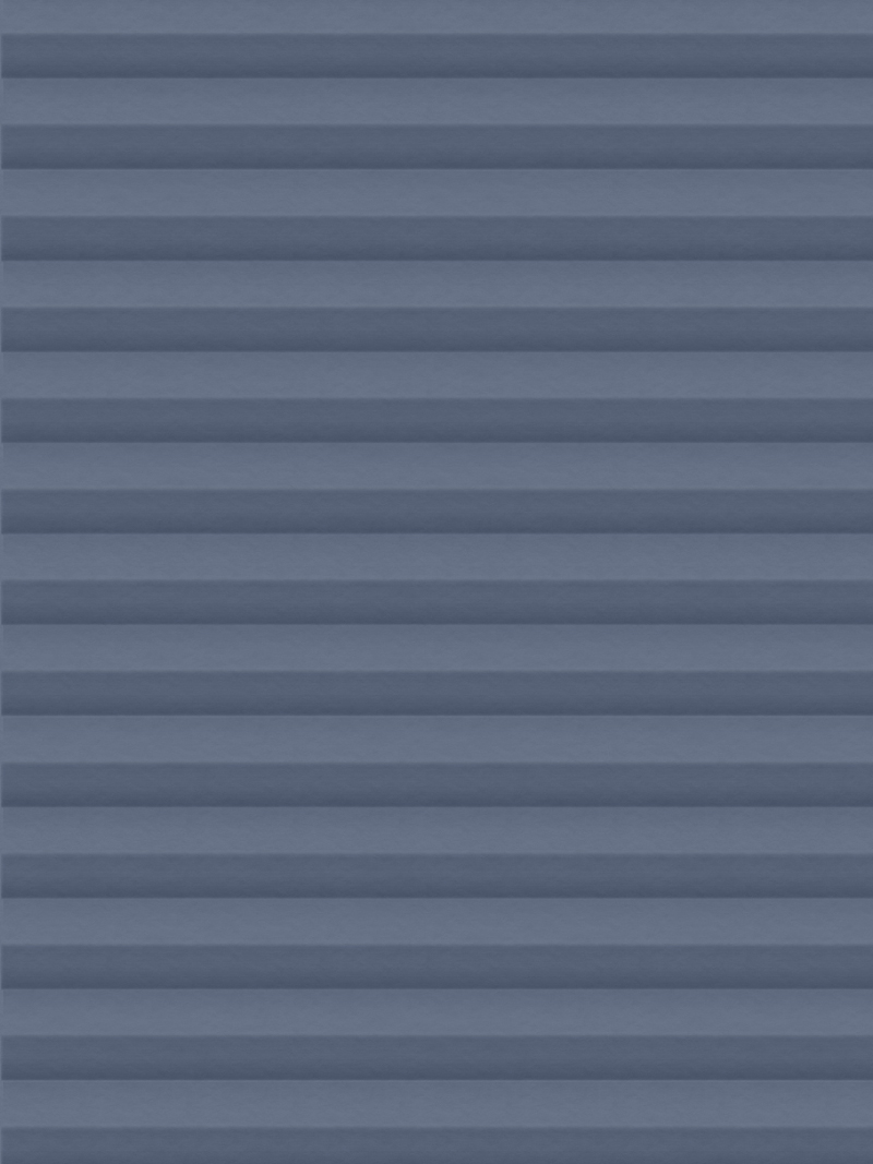 Preview Wabe Milton 35.94.11 4