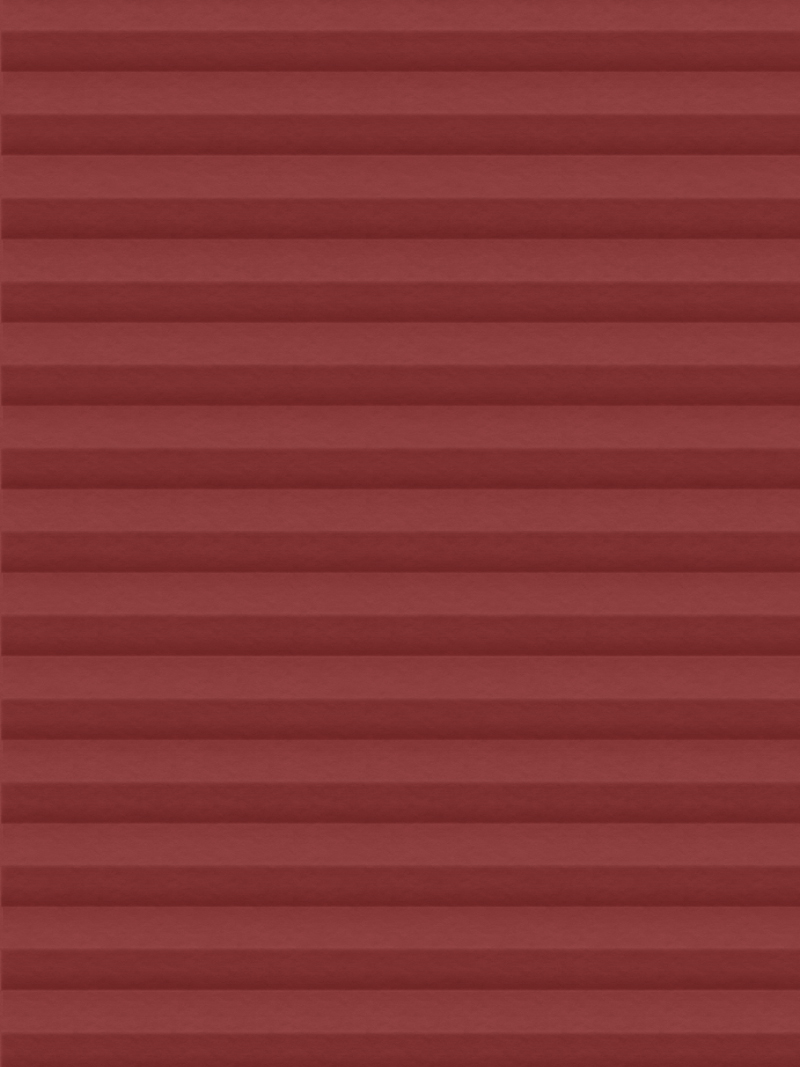 Preview Wabe Milton 35.95.11 4