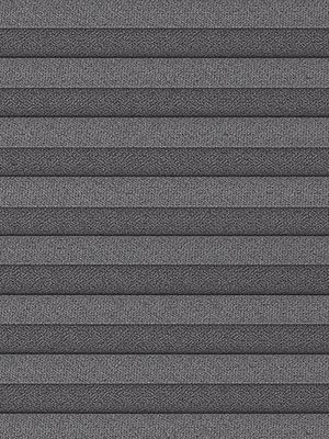 Preview Wabe Halifax 70.01.14 4