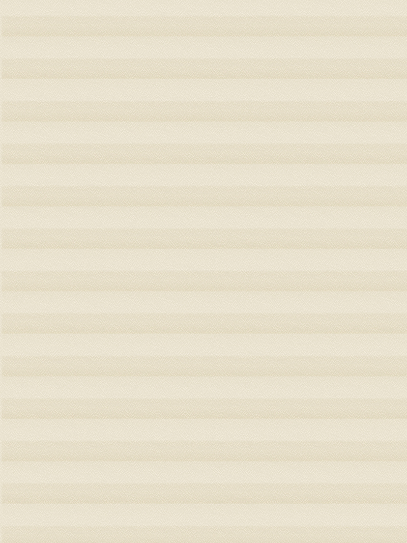 Preview Plissee Basic Comfort 01.60.12 4