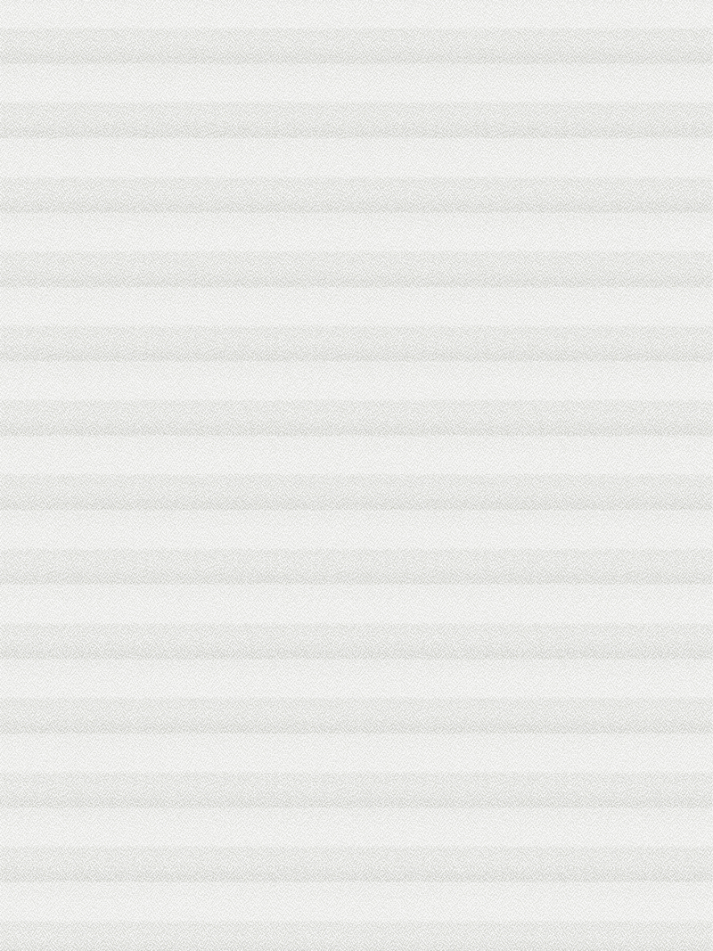 Preview Plissee Basic Comfort 01.61.12 4