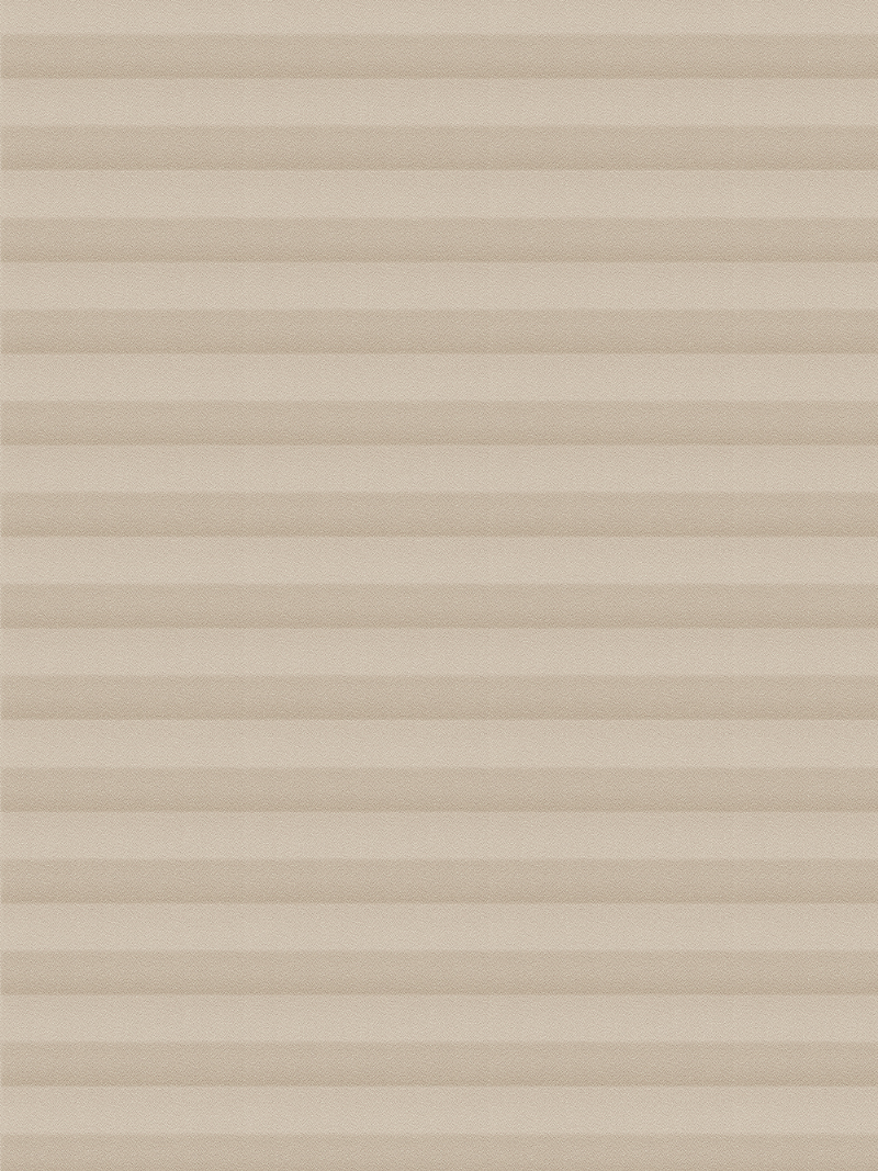 Preview Plissee Basica 12.62.10 4