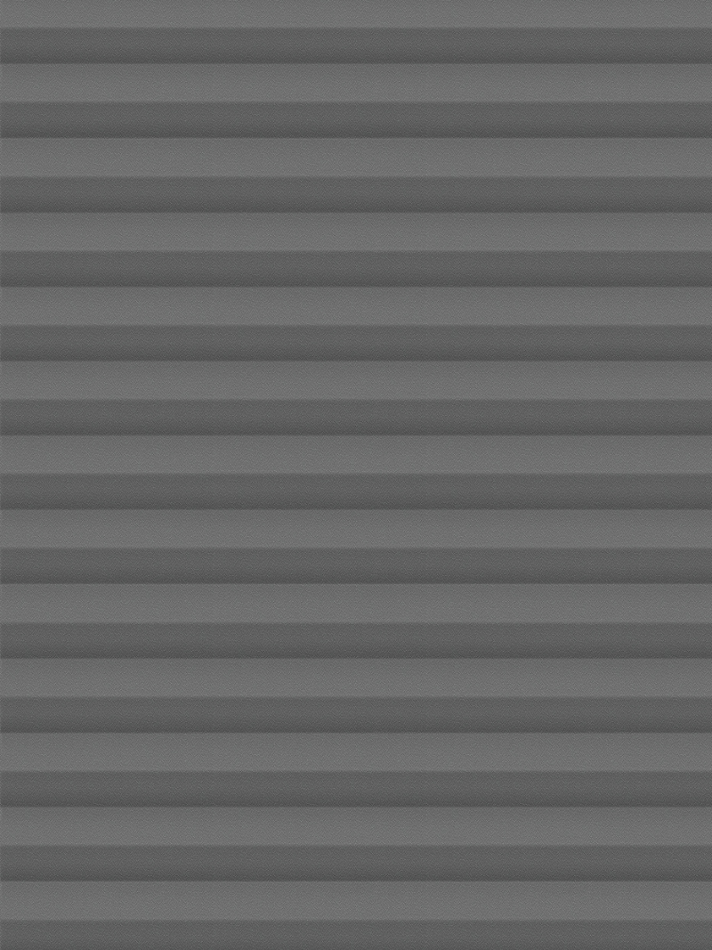 Preview Plissee Basica 12.65.10 4