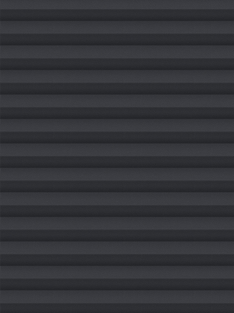 Preview Plissee Basica 12.66.10 4