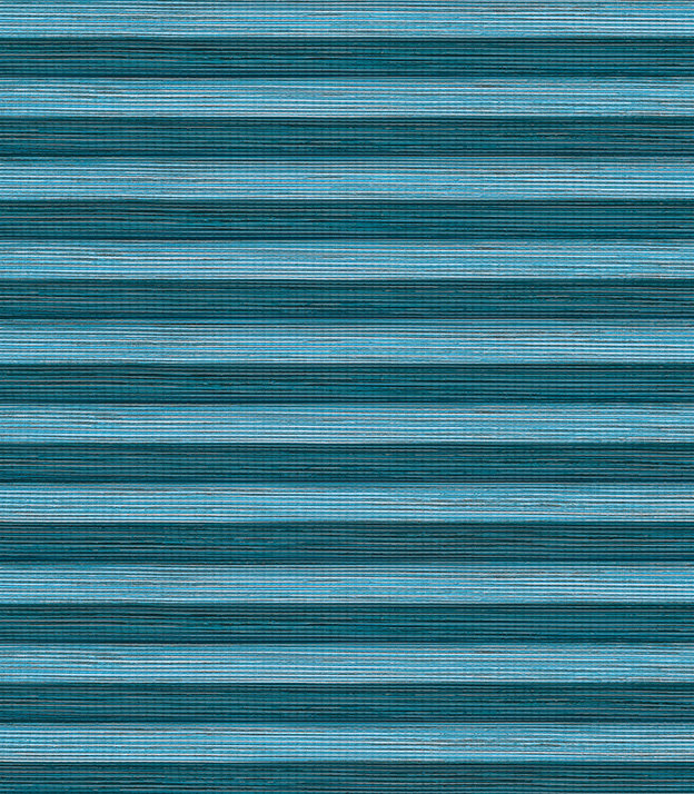 Detailansicht Woven 60.860