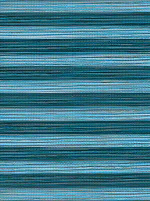 Preview Woven 60.860 0