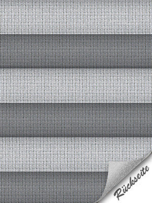  Stoff Silver Mesh 10.214