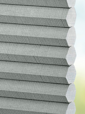 Stoff DUETTE® Crucca 20.439