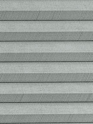 Preview DUETTE® Crucca 20.439 0