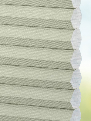 Stoff DUETTE® Crucca 89.439