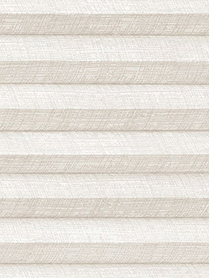 Preview DUETTE® Foxi 73.939 0