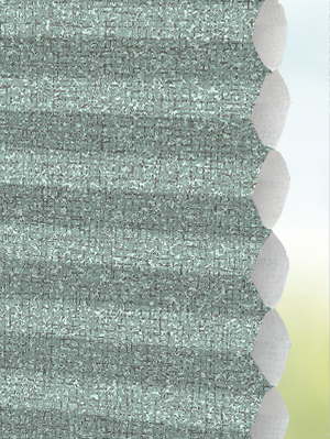 Stoff DUETTE® Olmedo 77.459