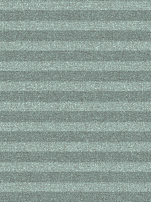 Preview DUETTE® Olmedo 77.459 0