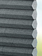 DUETTE® Crucca 30.239