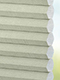 DUETTE® Crucca 89.439
