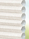 DUETTE® Foxi 73.939