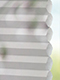 DUETTE® Onani 30.649