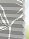 DUETTE® Calar 20.949 DUETTE® Calar 20.949