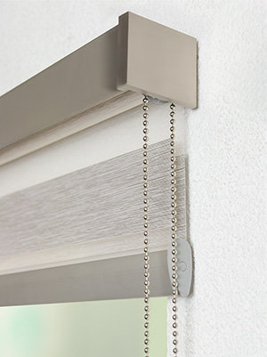 Preview Doppelrollo Figlio 71.02 2