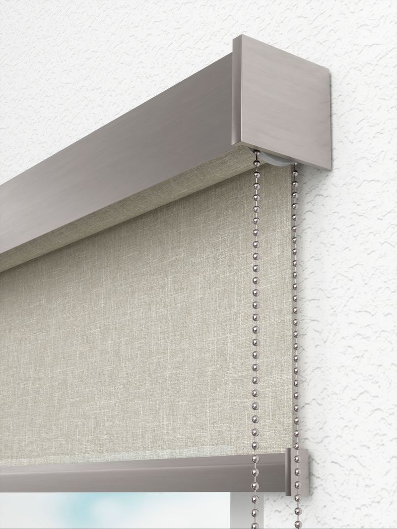 Preview Rollo Kathari 91.02 2