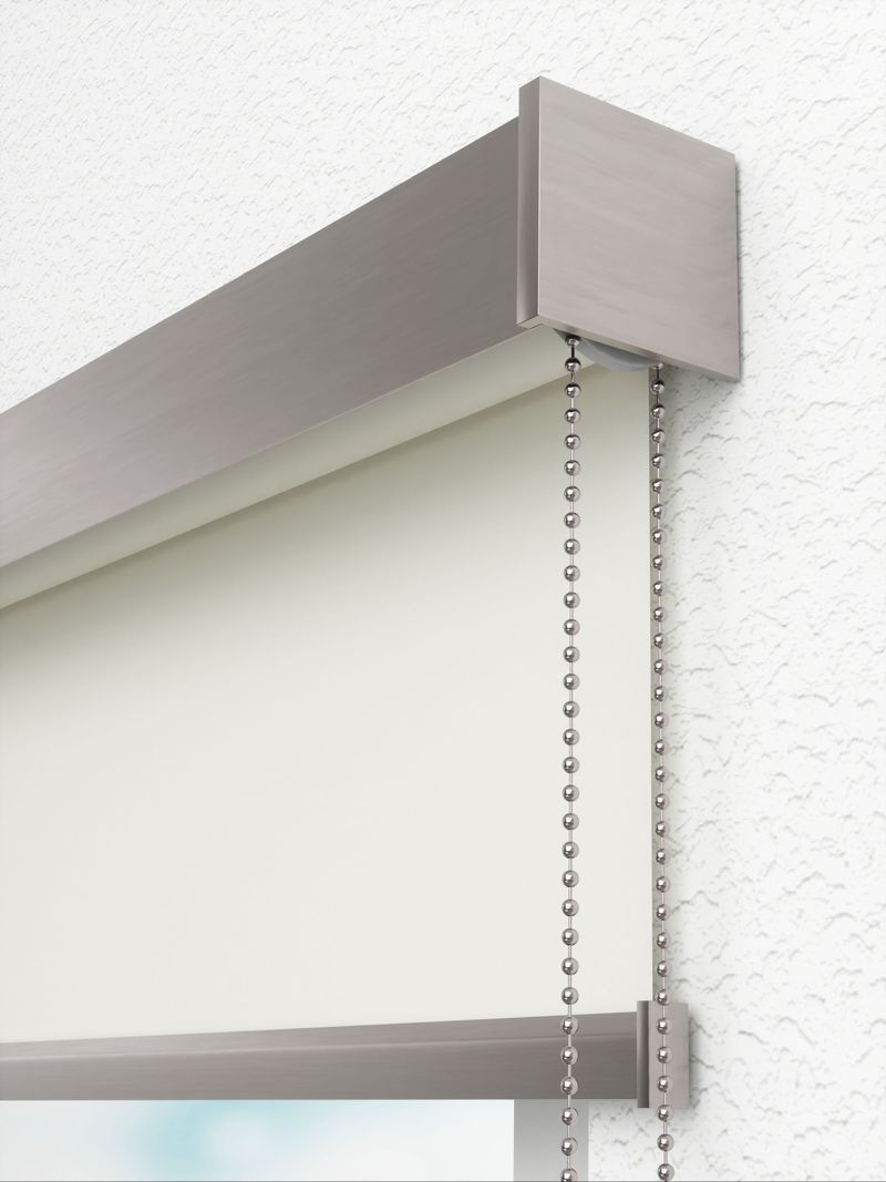 Preview Rollo Scerzo 26.30 2