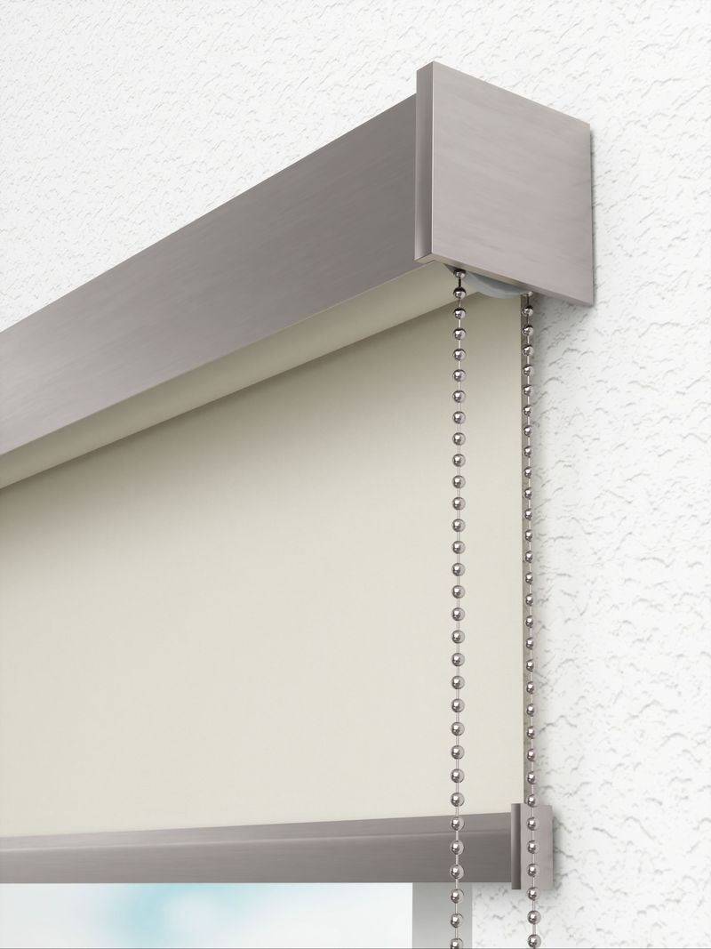 Preview Rollo Scerzo 26.31 2