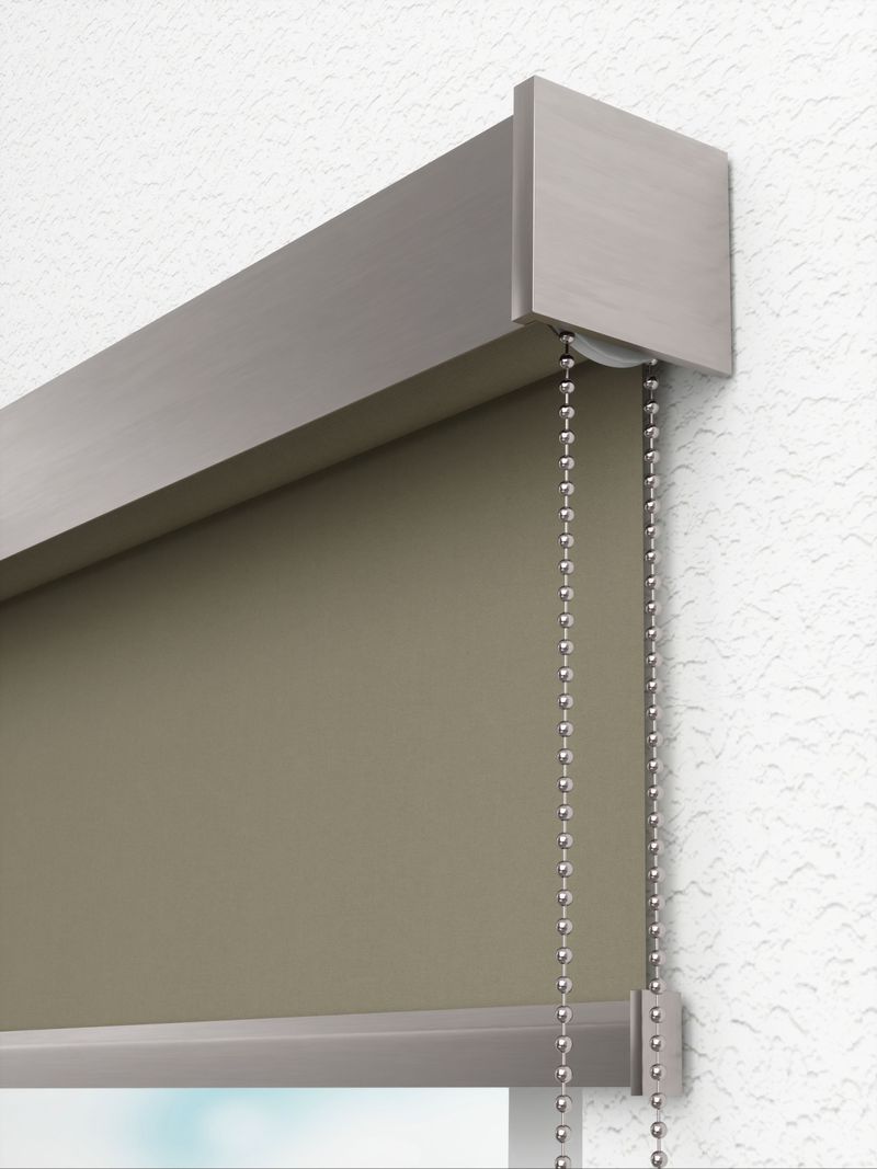 Preview Rollo Scerzo 26.32 2