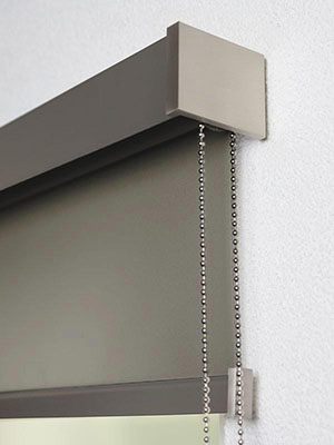 Preview Rollo Scerzo 26.06 2