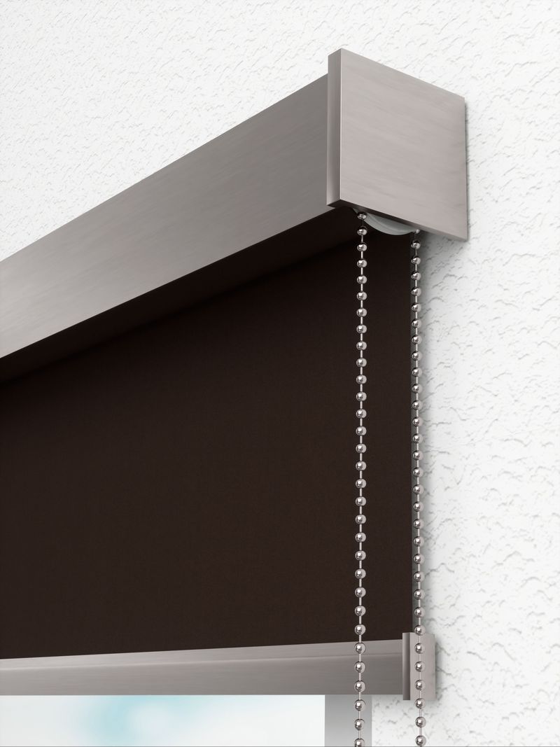 Preview Rollo Scerzo 26.29 2