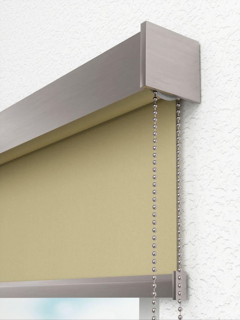 Preview Rollo Scerzo 26.33 2